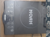 Noah electric induction cooker